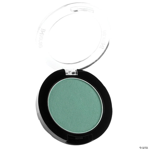 Mehron Intense Pro Pigment | Horror-Shop.com