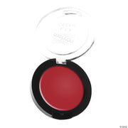 mehron-l-i-p-cream-makeup