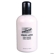 liquid-latex-1