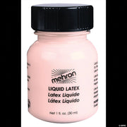 mehron-liquid-latex