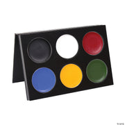 mask-color-palette-6-colors
