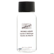 mehron-mixing-liquid