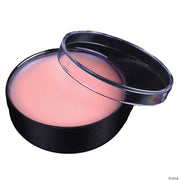 mehron-modeling-putty-wax-1