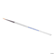 paradise-brush