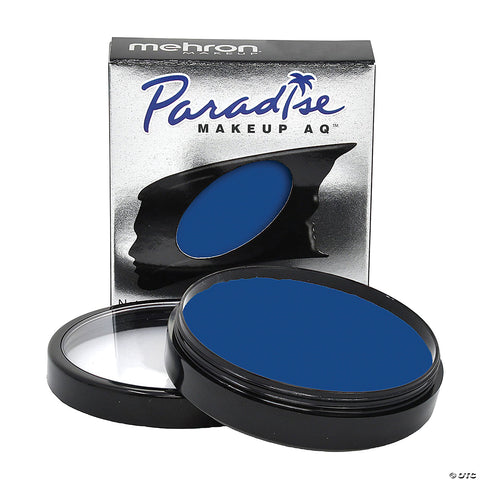 Paradise Pro | Horror-Shop.com