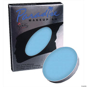 paradise-single-refill-1