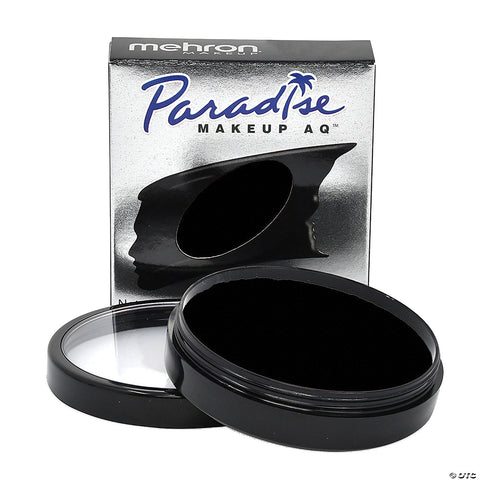 Paradise Pro