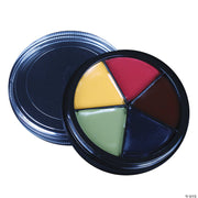 mehron-procoloring-bruise-makeup