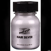 hair-silver-1oz