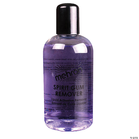 Mehron Spirit Gum Remover - . | Horror-Shop.com