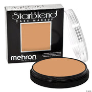 star-blend-cake-11