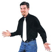 men-s-black-gangster-shirt-costume