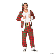 hipster-mr-claus-costume
