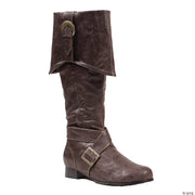 mens-pirate-jack-boot-1