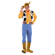 mens-woody-deluxe-costume-toy-story