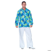 60s-flowers-shirt