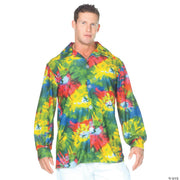 60s-tie-dye-shirt