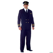 airline-captain-costume