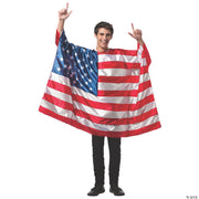 flag-tunic-usa
