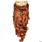 hillbilly-beard