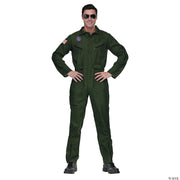 top-gun-aviator-costume