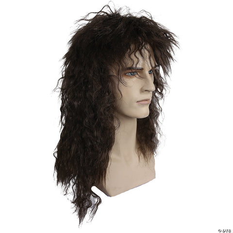 Bargain Beast AT951 Wig | Horror-Shop.com