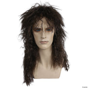 bargain-beast-at951-wig