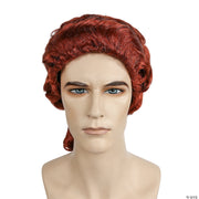 bargain-colonial-man-wig