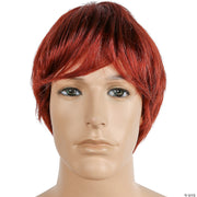 bargain-surfer-style-atp614-wig