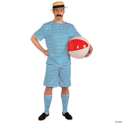mens-beachside-clyde-costume