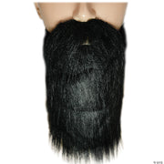 mens-beard-mustache-set