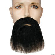 beard-mustache-set-1