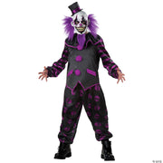 bearded-clown-costume-1