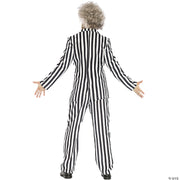 mens-beetle-boss-costume