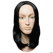 better-biblical-wig