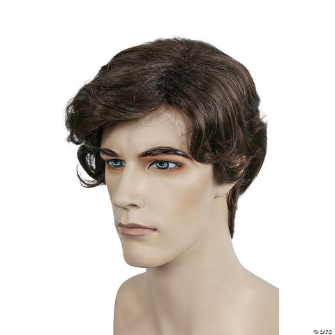 Men's Better Wig | Horror-Shop.com