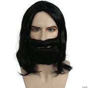 biblical-wig-beard-set
