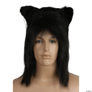 japanese-beast-wig