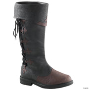 mens-lace-up-captain-boot-110