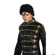 mens-deluxe-military-michael-jackson-jacket