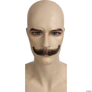 english-mustache-blend