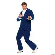 mens-blue-groovy-sixties-costume-42-46