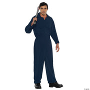 boiler-suit-1
