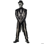 mens-bone-chillin-costume