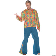 mens-boogie-down-costume