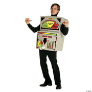 breathalyzer-costume