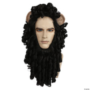 new-curly-lion-set