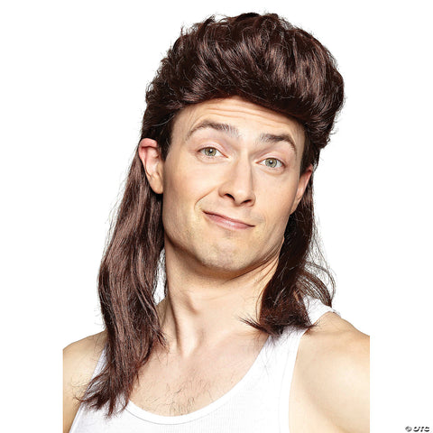 Nightclub Mullet | Horror-Shop.com