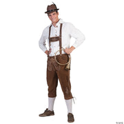 tirol-bernd-adult-large
