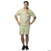mr-camel-camel-towing-company-costume